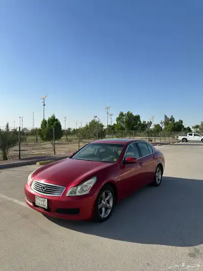 g37 index