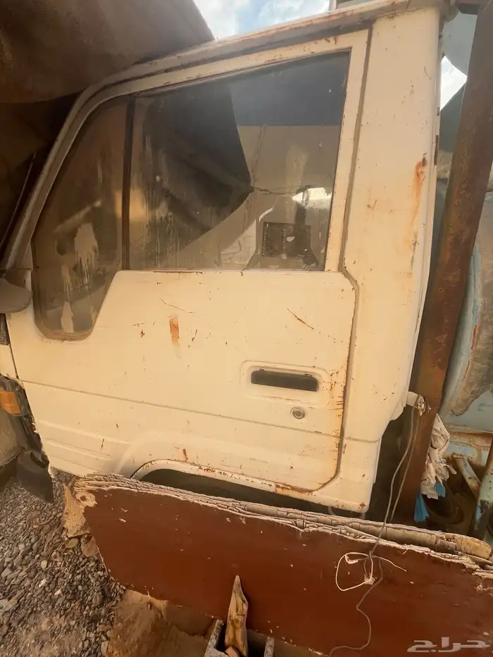 الدينا 1986. 3