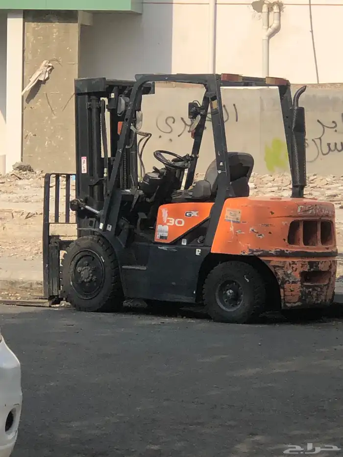 لاايجار شهري يوميات يوجد 7طن 0