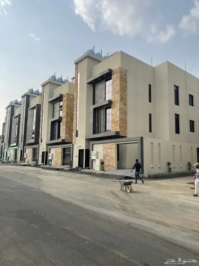 للبيع شقق مودرن بأسعار تبدأ من 550 الف المحاله ابها 22
