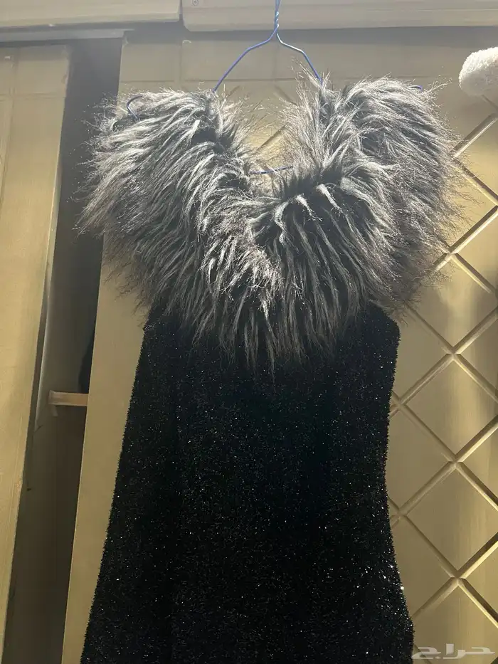 للبيع فساتين سهره 0