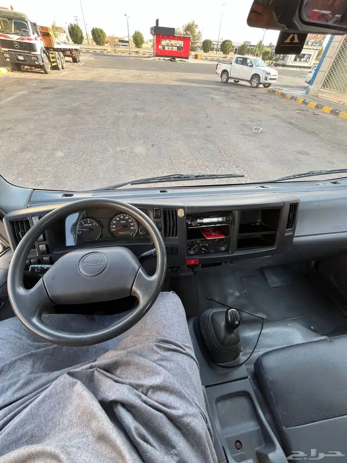 دنه للبيع 7
