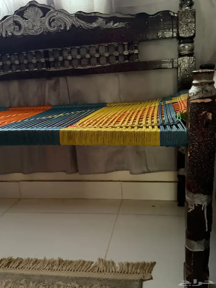 محايل 0