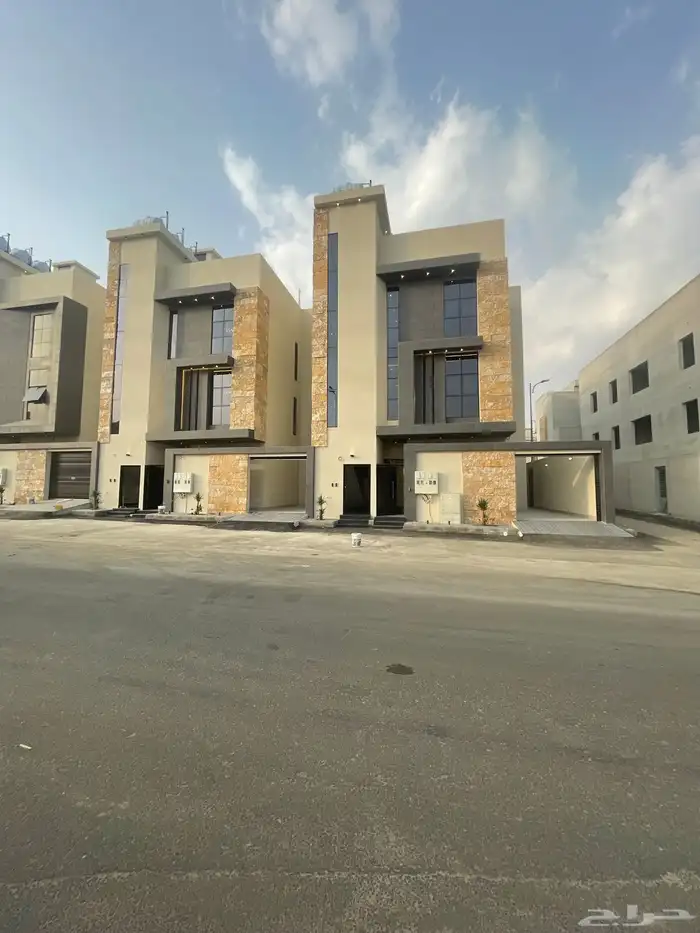 للبيع شقق مودرن بأسعار تبدأ من 550 الف المحاله ابها 2