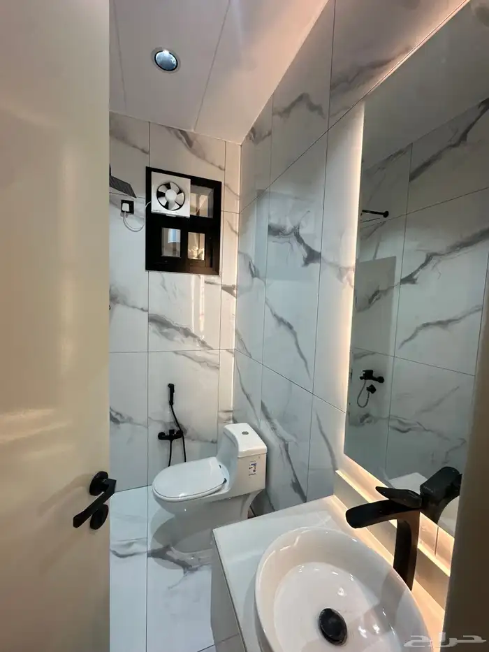 ارواف ارضية وعلوية مودرن 22