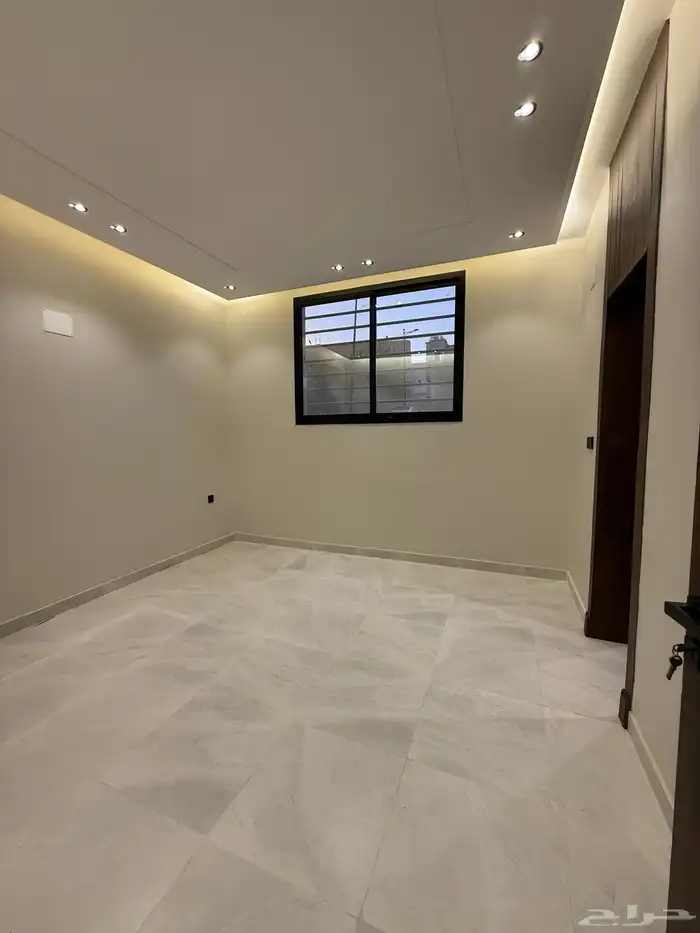 للبيع شقق سكنية فاخرة بابها بالمنسك اسعار تبدا من 380 الف 14