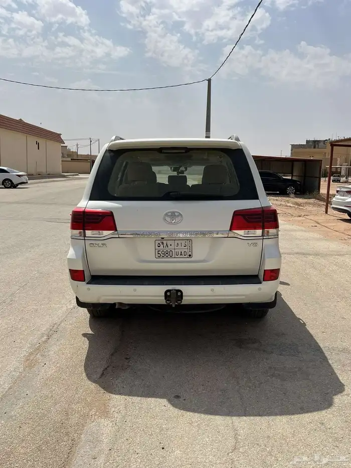 جيب جسار 2016 ثمانية 7