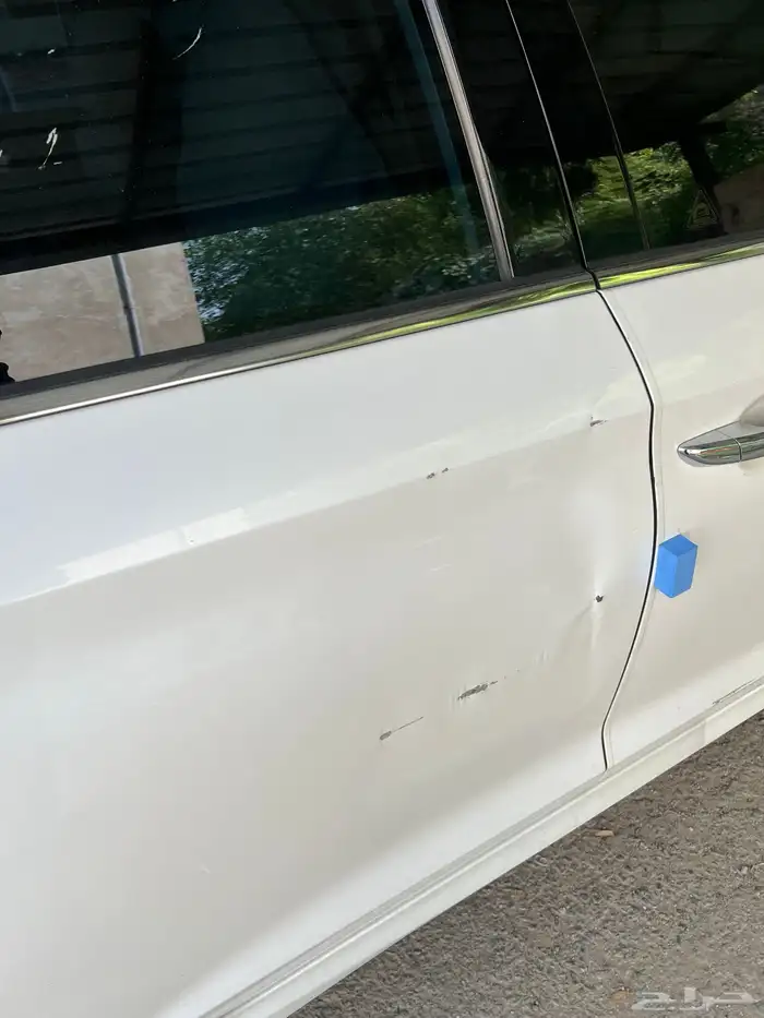 سوناتا 2019نص فل 2