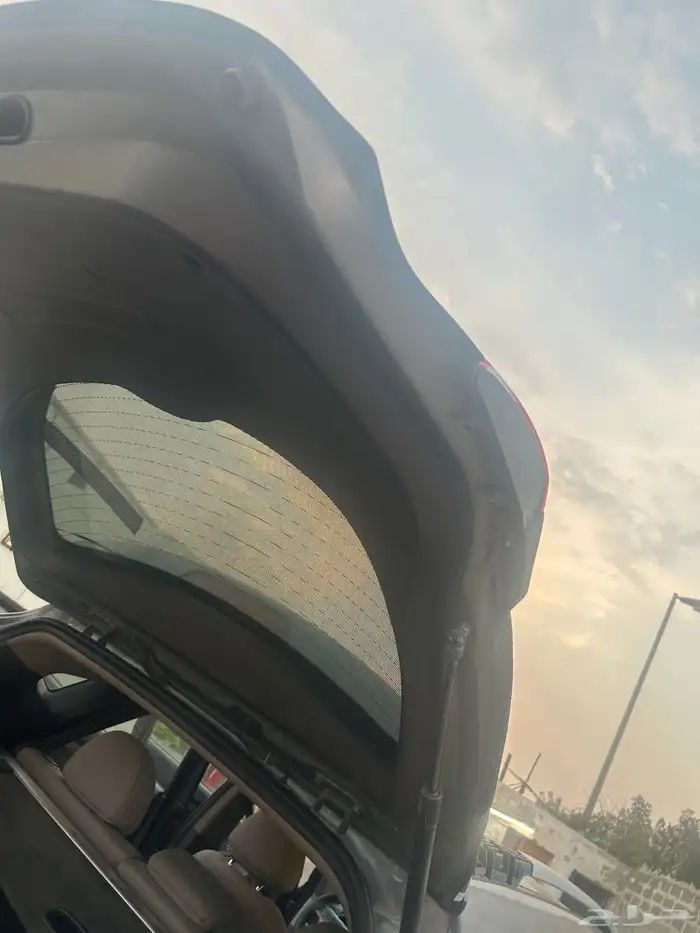 جده الحمرا 15