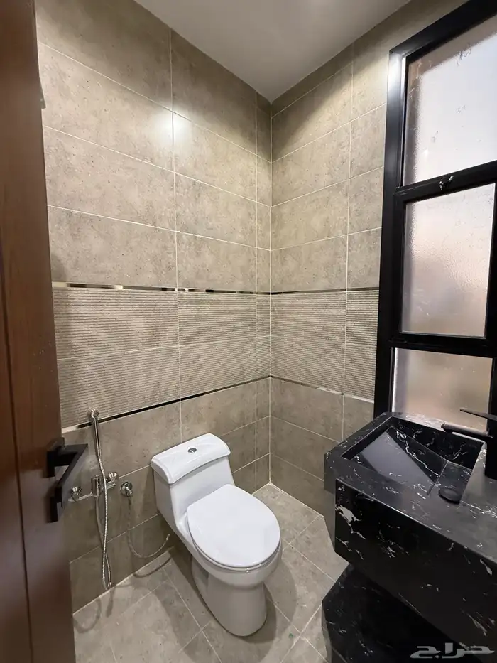 للبيع شقق سكنية فاخرة بابها بالمنسك اسعار تبدا من 380 الف 6