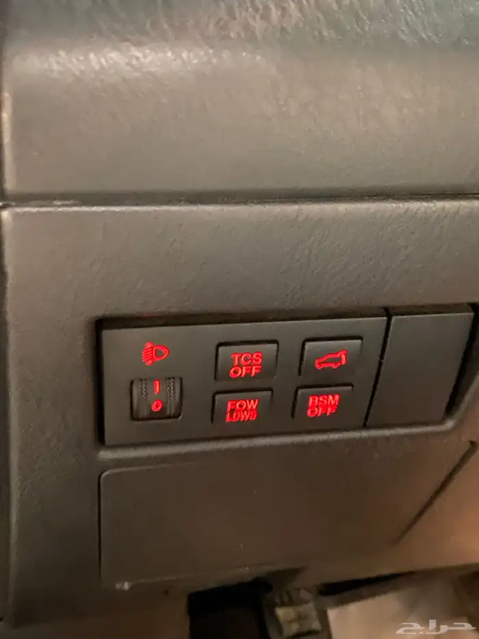 جيب مازدا فل كامل 11