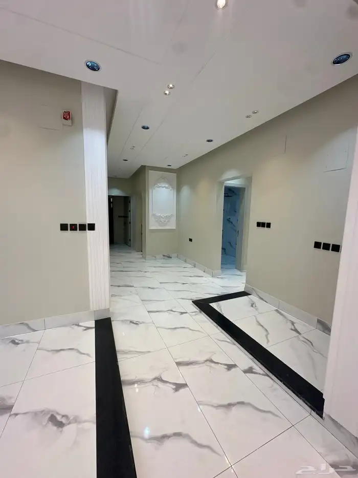 ارواف ارضية وعلوية مودرن 49