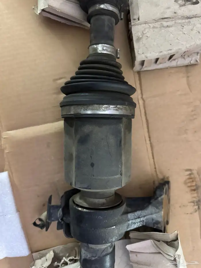 عكوس ازيرا 2018-2020 5