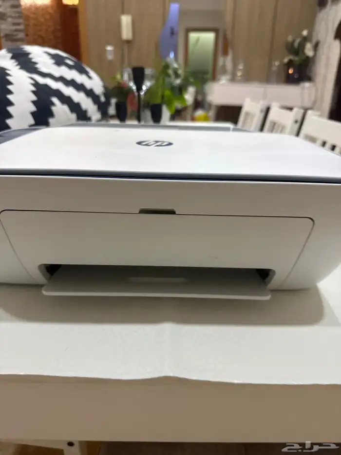 طابعه hp للبيع 100 3
