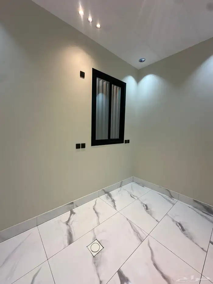 ارواف ارضية وعلوية مودرن 53