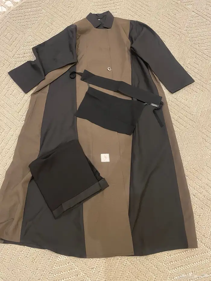 عبايه 0