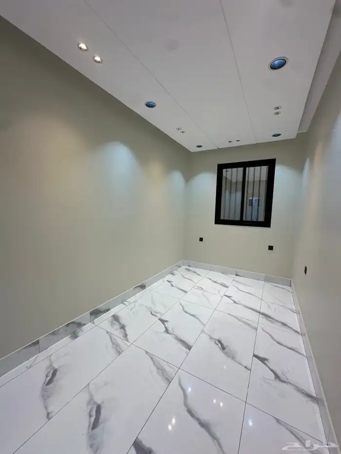 ارواف ارضية وعلوية مودرن 27