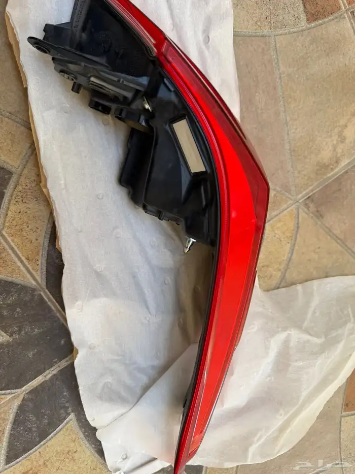 اسطب كامري 2025 3