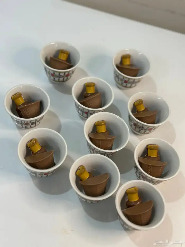 توزيعات اليوم الوطنى 0