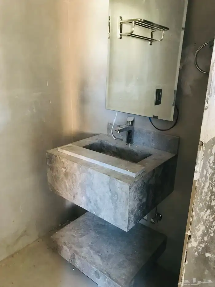 سباك بمكة المكرمة 12