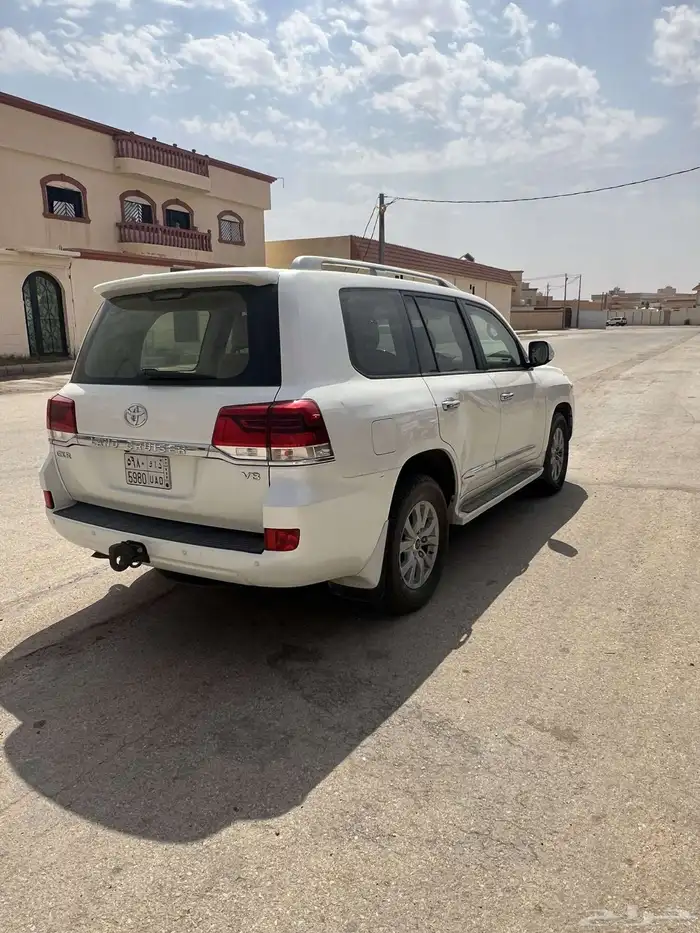 جيب جسار 2016 ثمانية 1