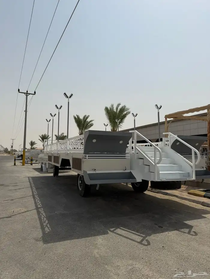 دكة تفصال فاخر وطيب 2