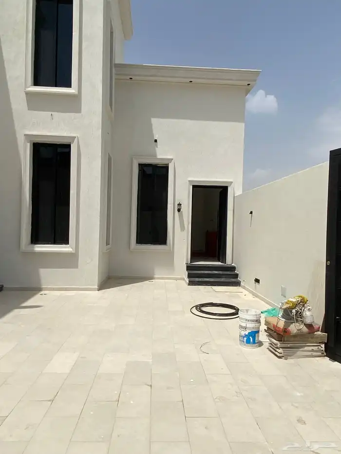 دهان باكستاني داخلي 4