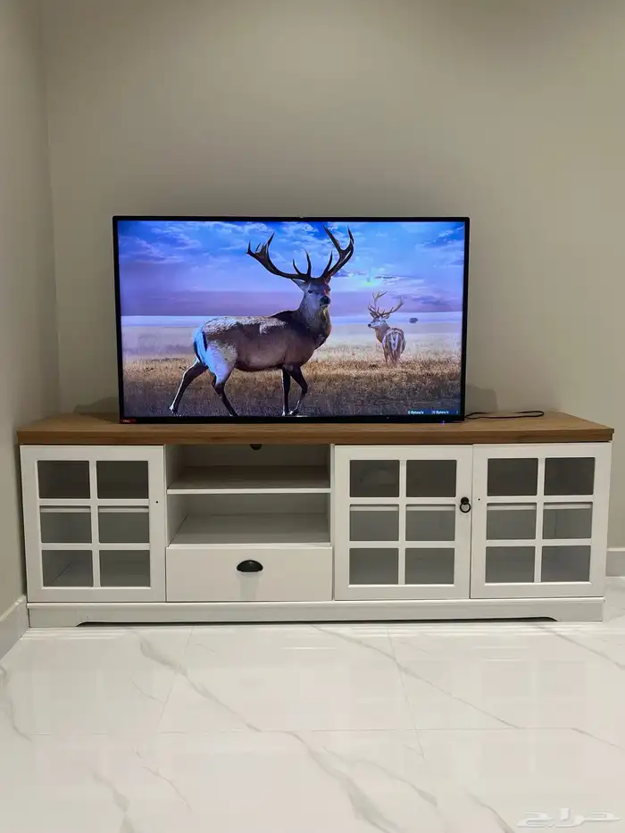 شاشه للبيع 3