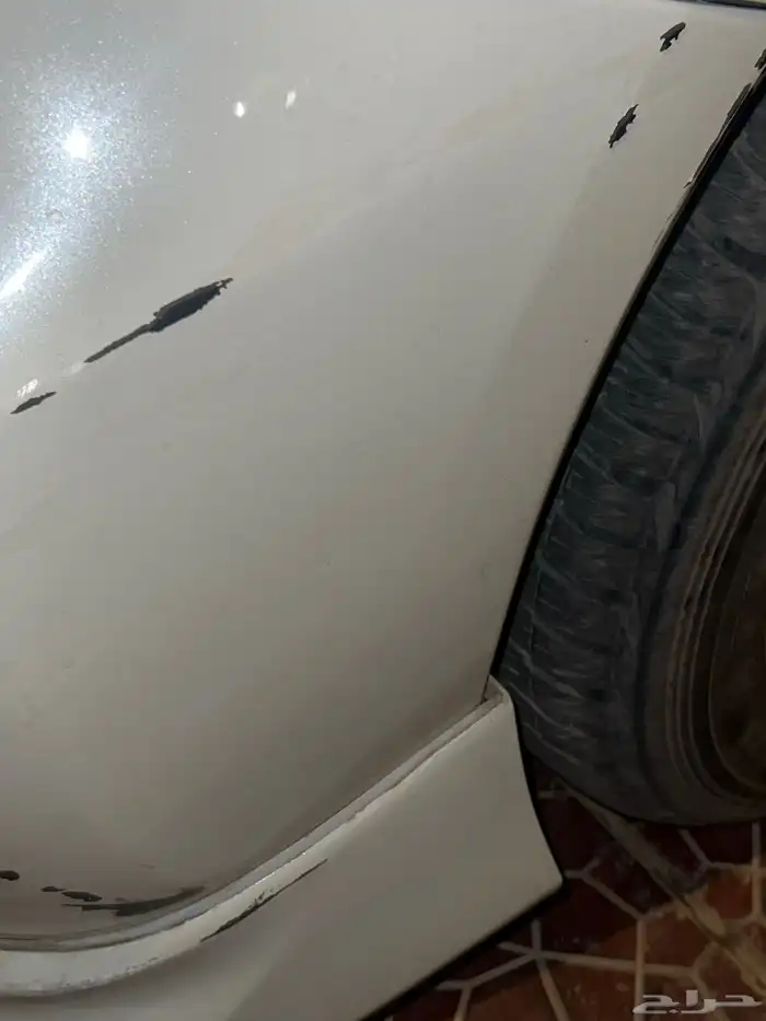 لاندكروزر 2014 بريمي للبيع 6