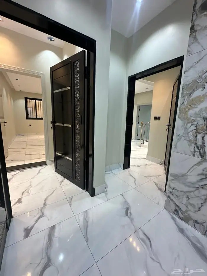 ارواف ارضية وعلوية مودرن 37