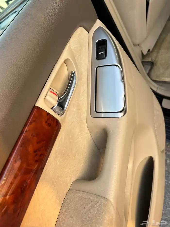 ((تم البيع))جيب برادو2009مخزن 52