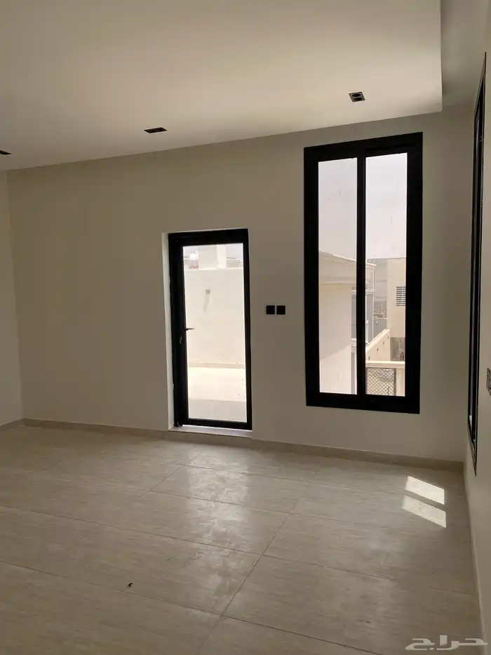 دهان باكستاني داخلي 8