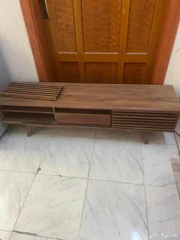 للبيع مكتبه 0