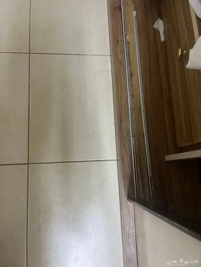 دولاب للبيع 2