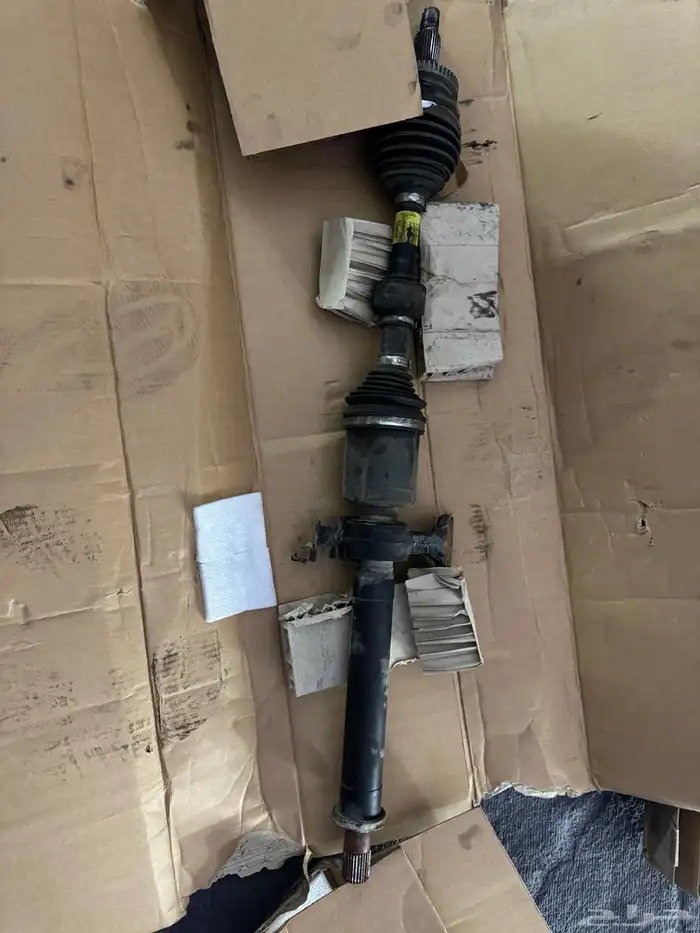 عكوس ازيرا 2018-2020 0