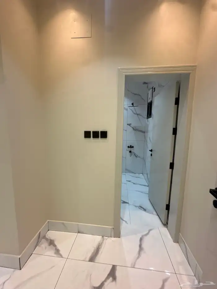 ارواف ارضية وعلوية مودرن 56