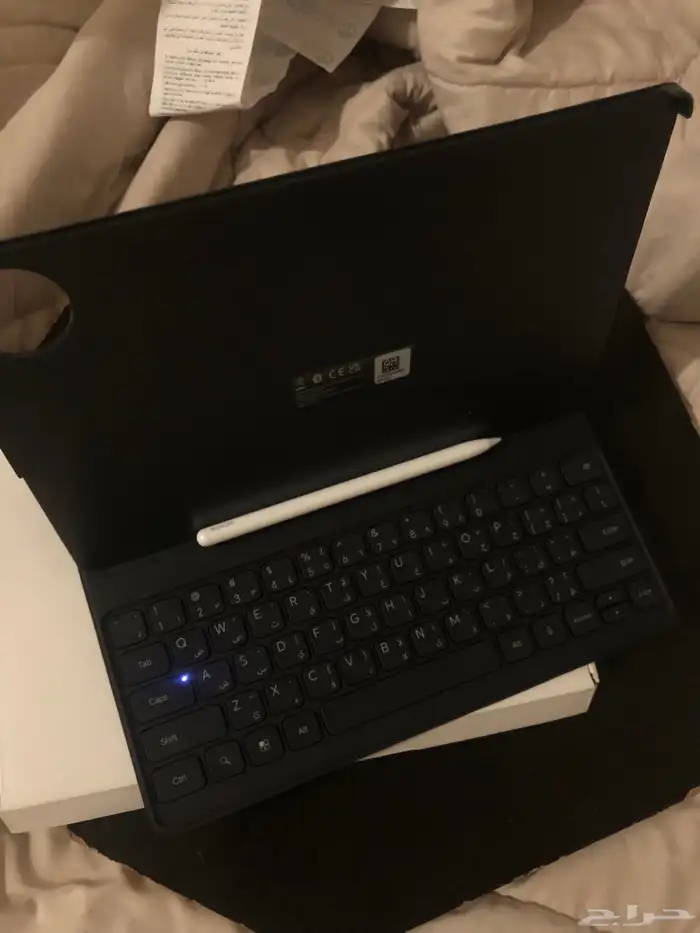 ايباد هونر ماجك باد Honor Magic Pad 2 5