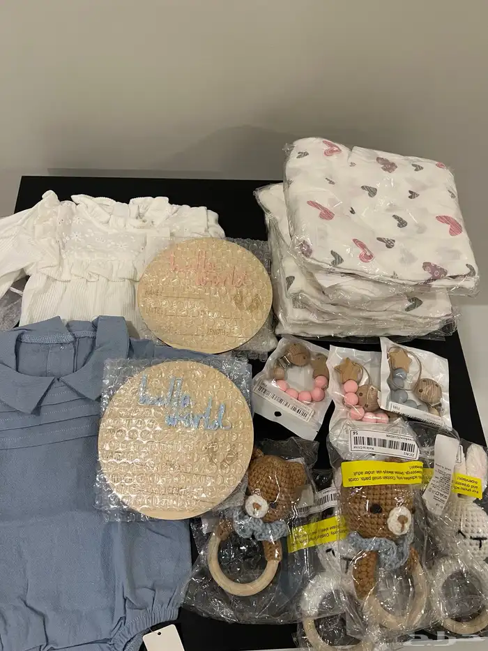 منوعات للبيع 3