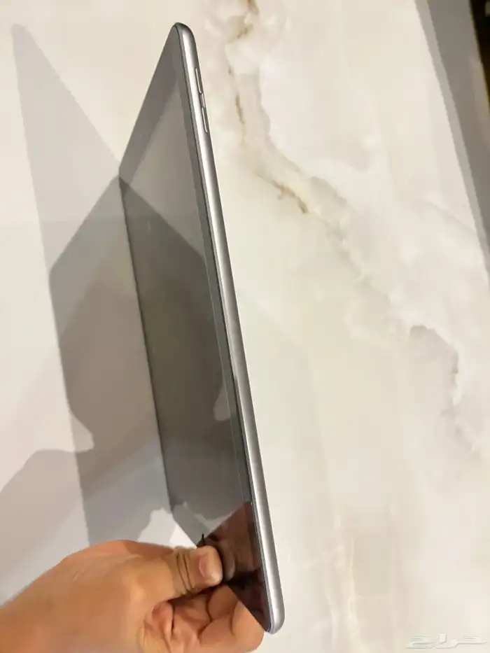 ايباد ابل جيل6 للبيع 1