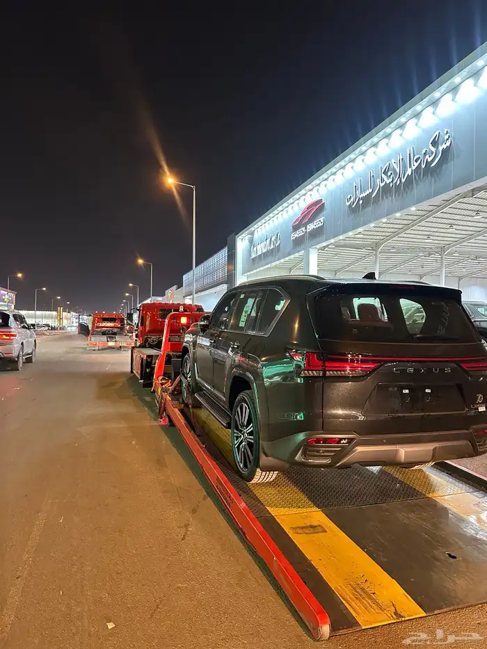 سطحه هيدروليك داخل وخارج الرياض 0