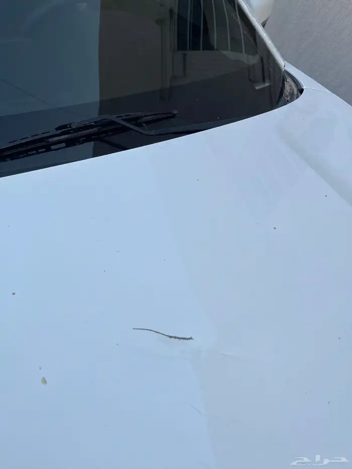 جاك جي اس ثري سياره   GAC GS3 2022 5