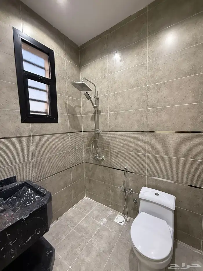 للبيع شقق سكنية فاخرة بابها بالمنسك اسعار تبدا من 380 الف 15