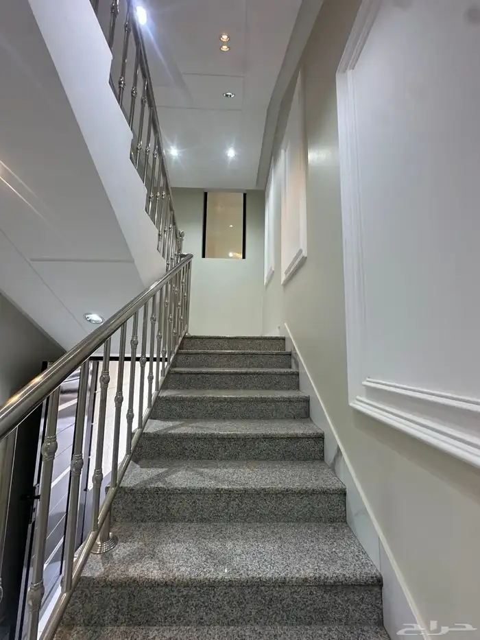 ارواف ارضية وعلوية مودرن 35