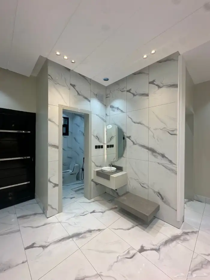 ارواف ارضية وعلوية مودرن 13