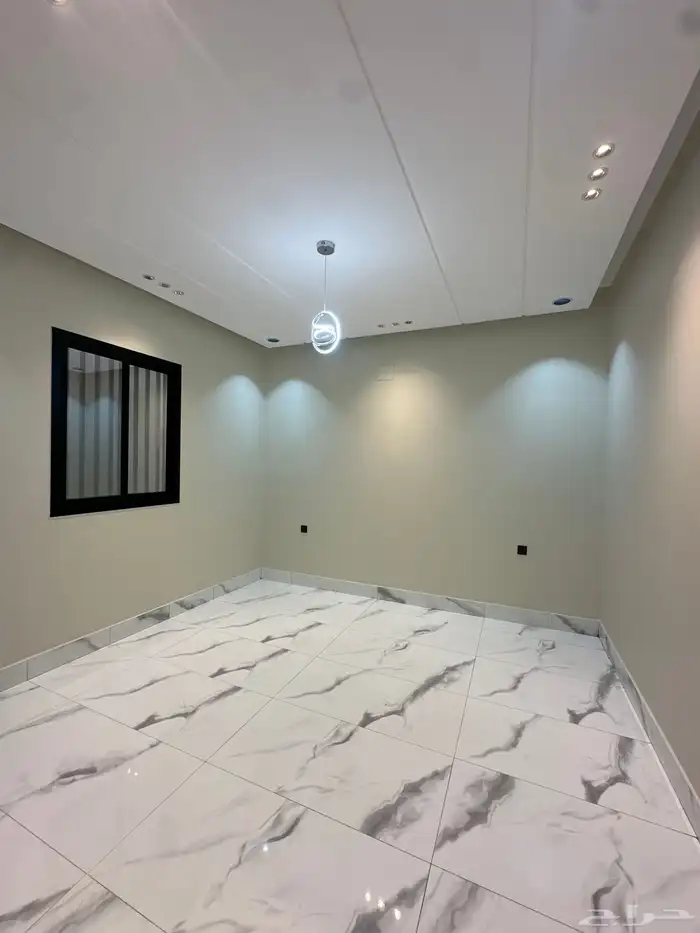 ارواف ارضية وعلوية مودرن 21