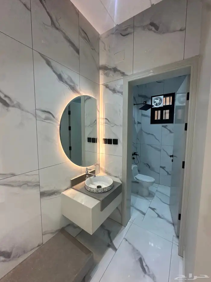 ارواف ارضية وعلوية مودرن 44