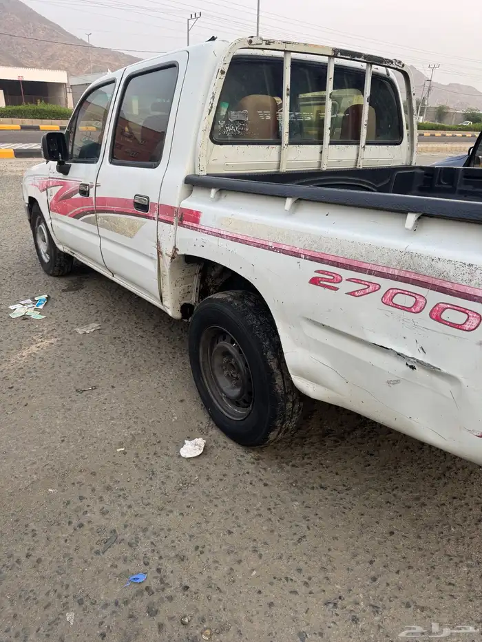 هايلكوس 1