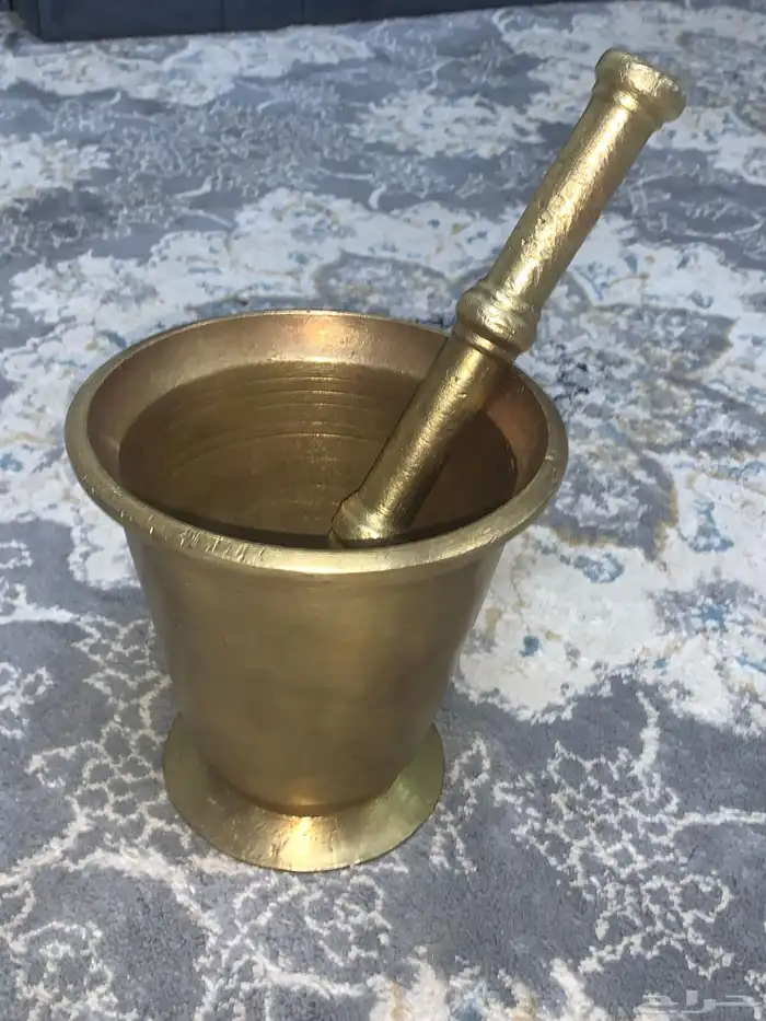 للبيع نجر بقدادي 0