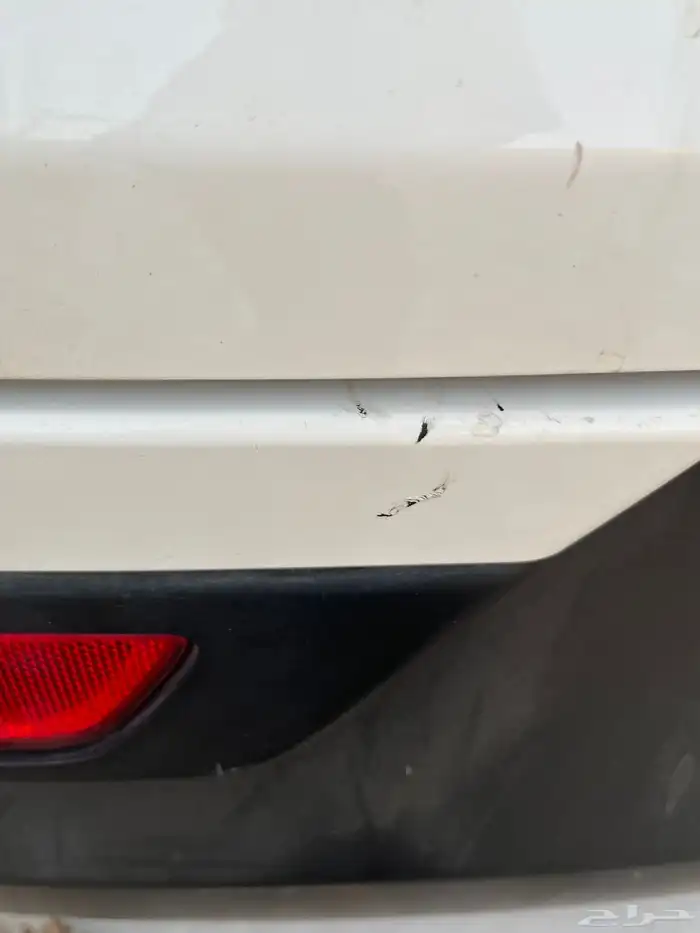 جاك جي اس ثري سياره   GAC GS3 2022 13