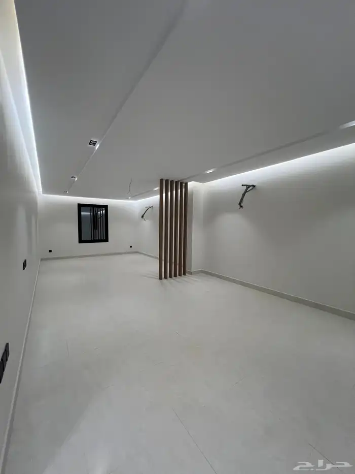 عمارة للبيع مكونة من 7 شقق كبيرة ولي العهد 3 تصميم مميز 0